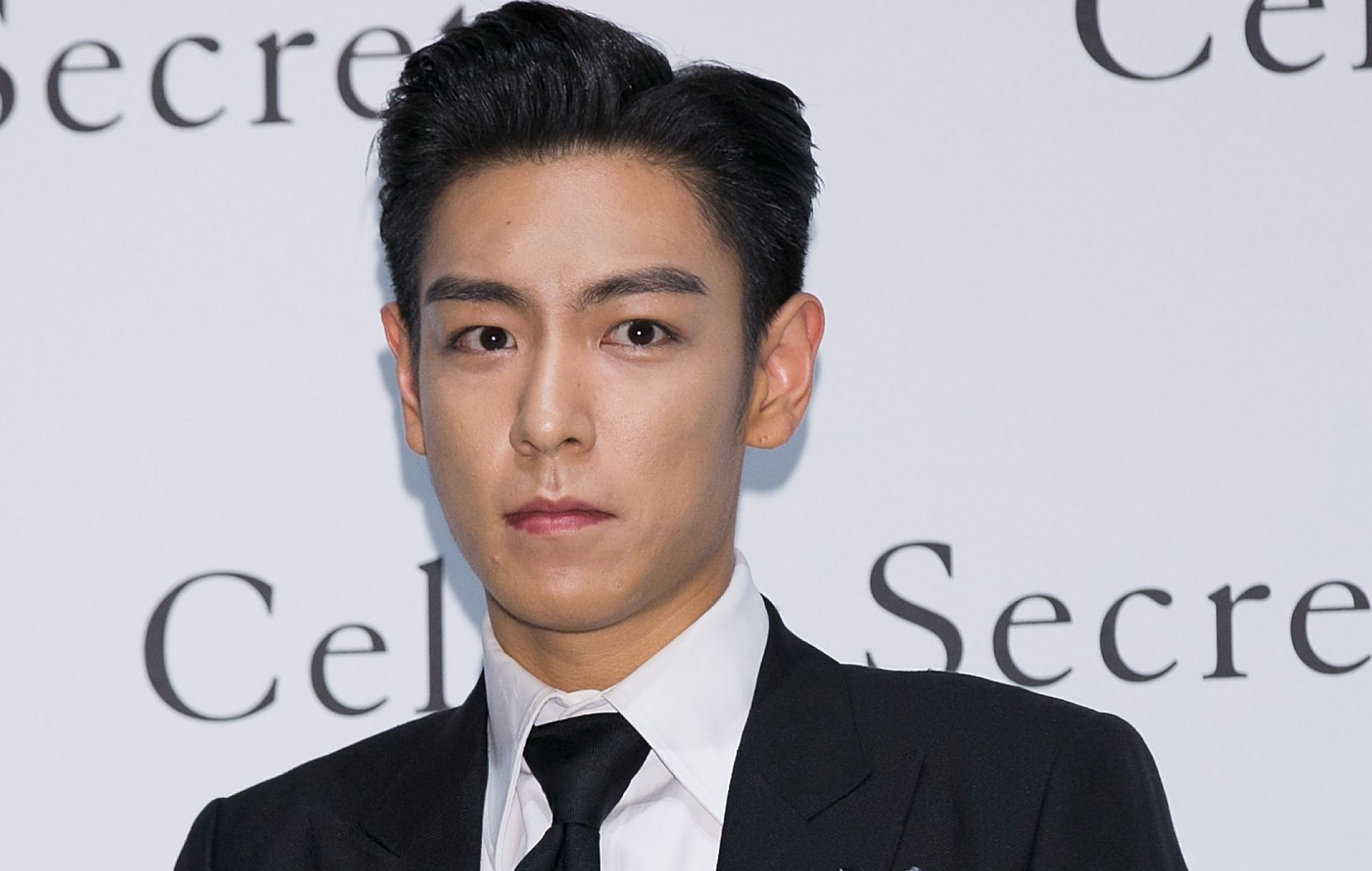 T.O.P teases return to music in 2025, says it’s his “responsibility as a musician”