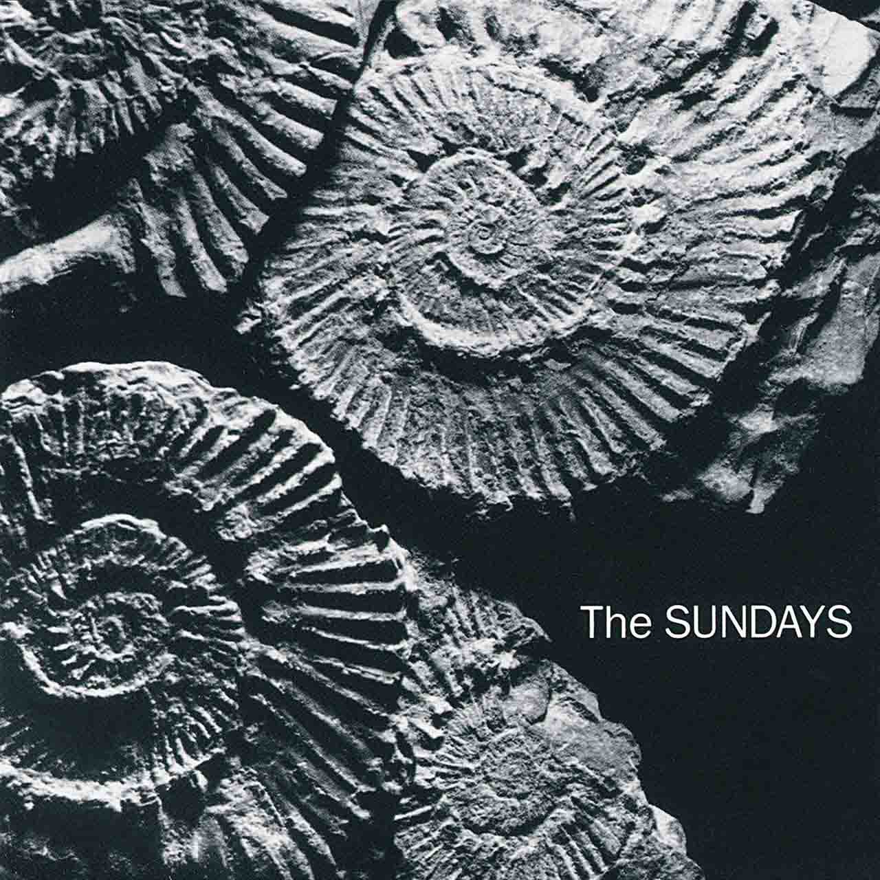 ‘Reading, Writing And Arithmetic’: The Sundays’ Cultured Debut Album