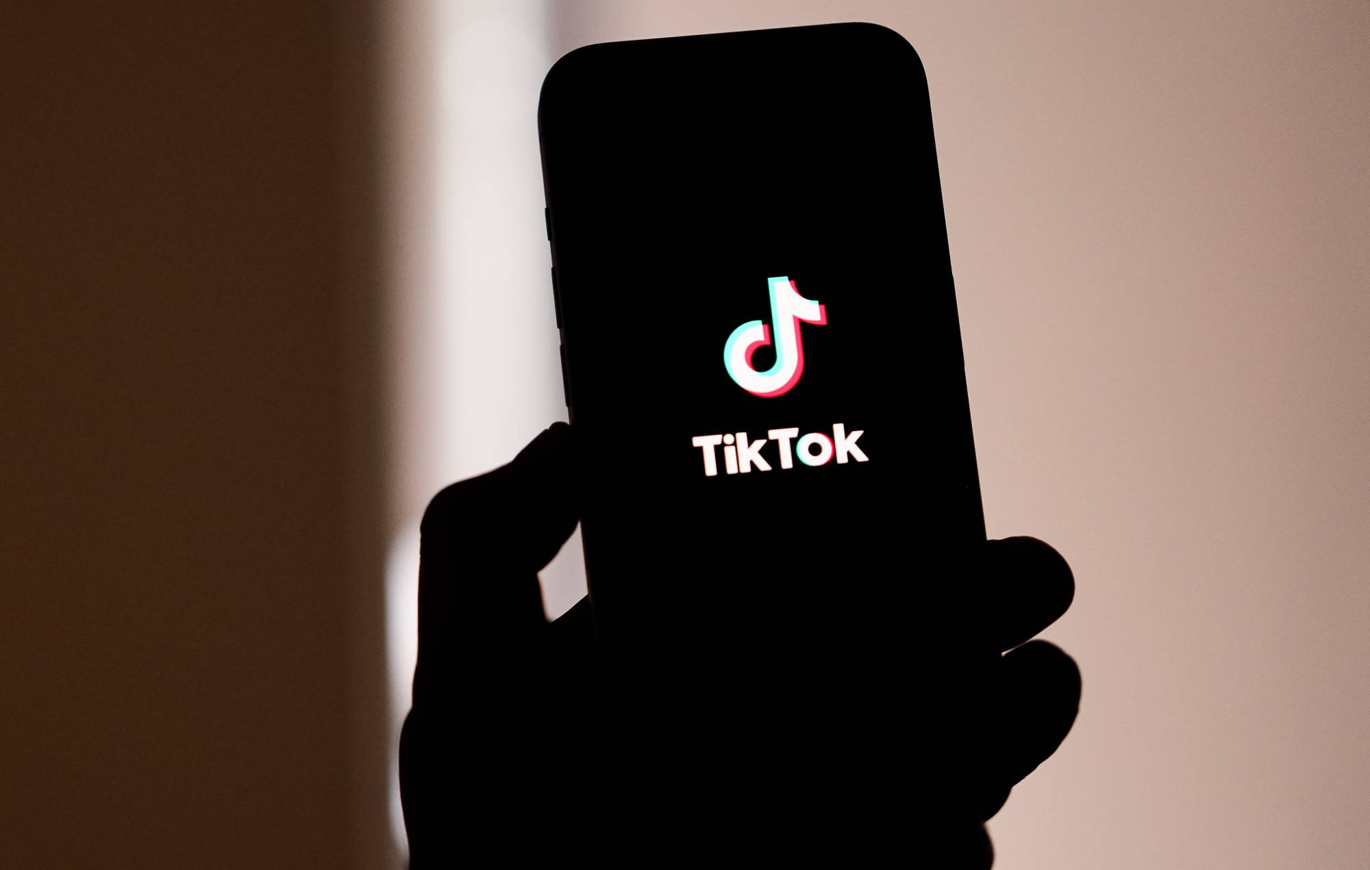 Entertainment world reacts to US TikTok ban: “This is so dystopian”