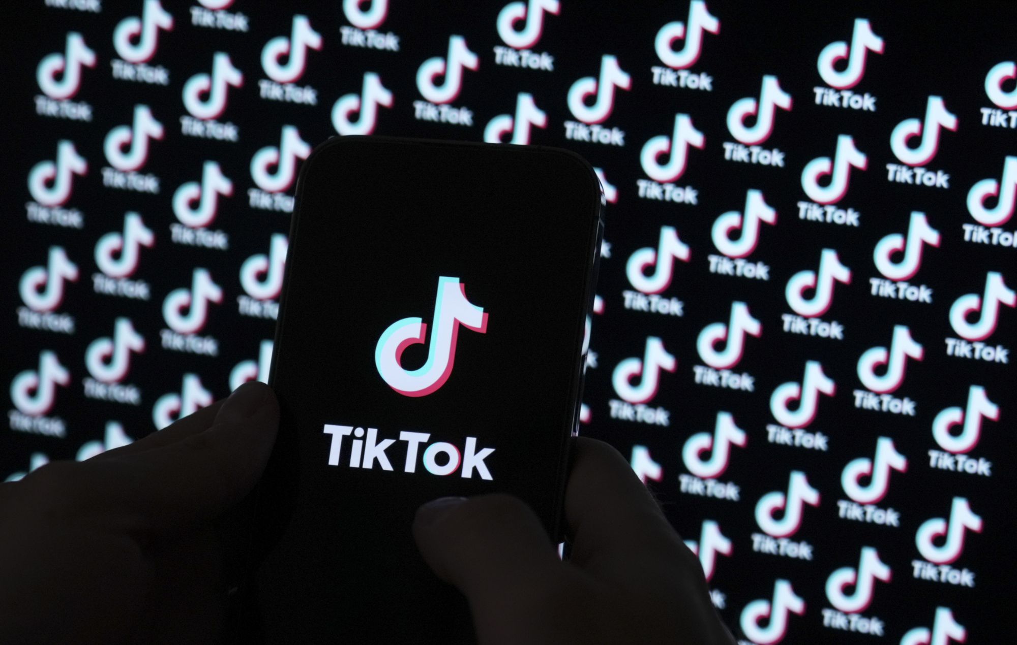 TikTok will be banned in the US this weekend, Supreme Court rules