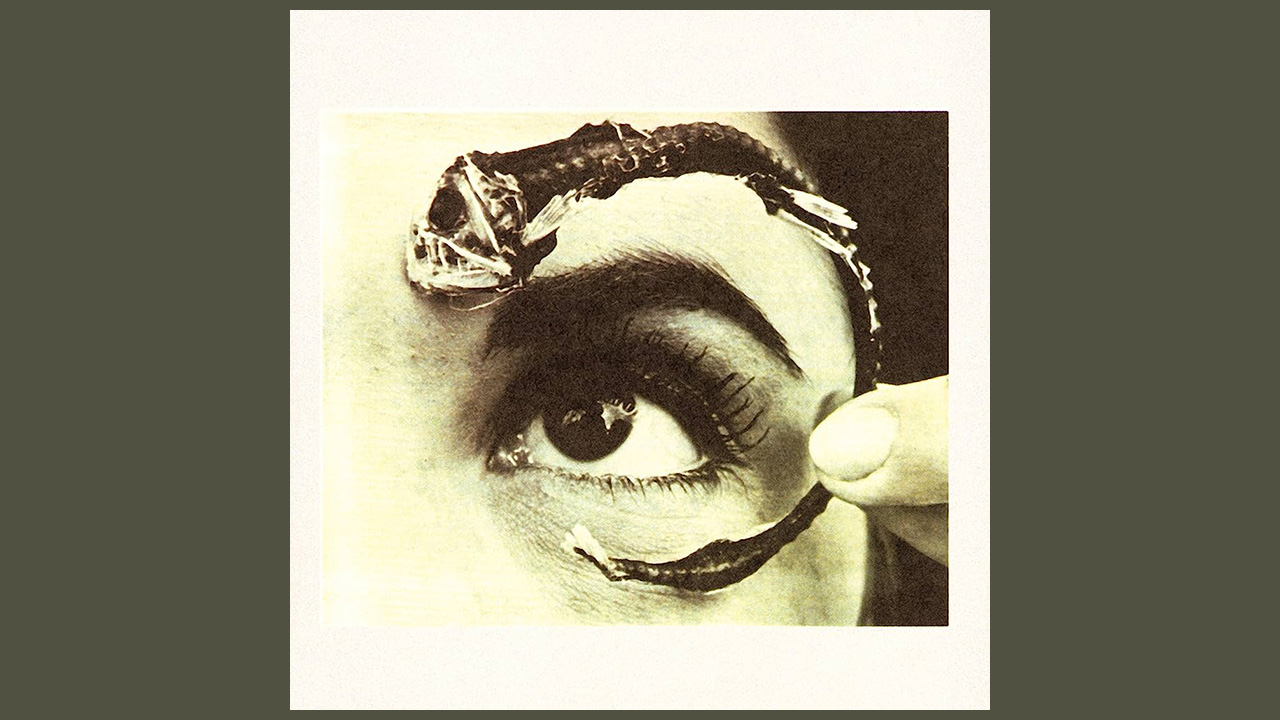 “A ferociously experimental trip into the outer limits of rock, jazz, soundtrack music, cartoon horror and Zappa-like chaos”: The prog credentials of Mr. Bungle’s Disco Volante