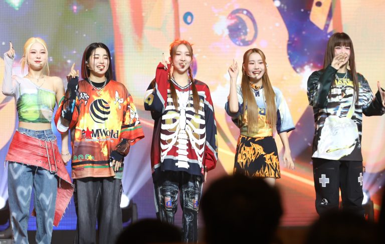 YOUNG POSSE announce ‘082DROP’ 2025 US tour