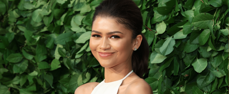 Zendaya Was ‘Devastated’ When Beyoncé Didn’t Sing ‘Happy Birthday’ To Her At A Concert (But Still Bought A Poster)