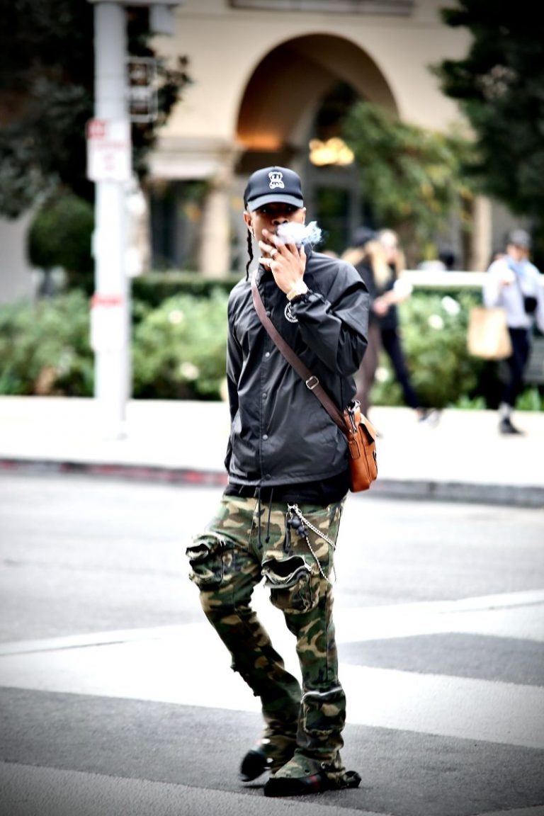 Sha Smoak’s “Reasons to Come Home” – A Journey of Authenticity