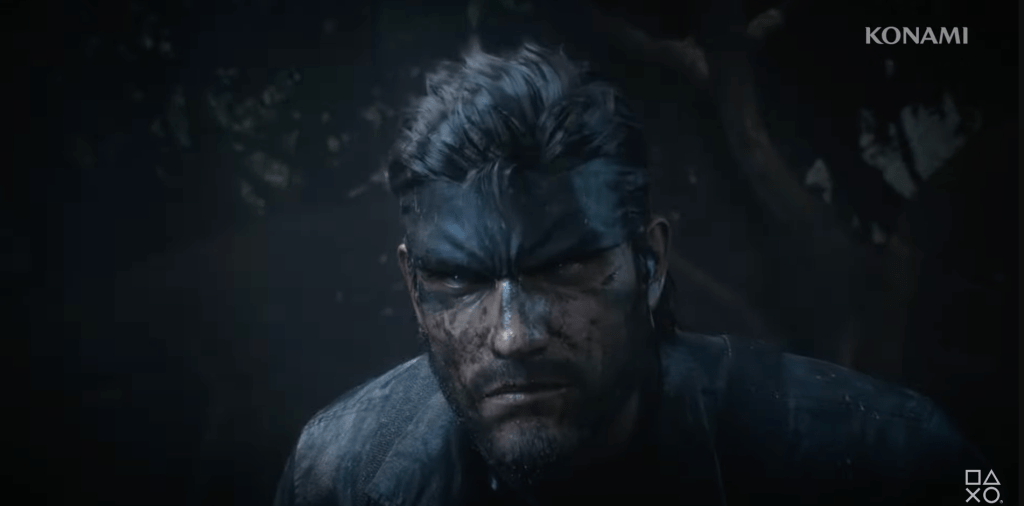 Operation Snake Eater Commences On August 28, 2025 When ‘Metal Gear Solid Delta’ Drops