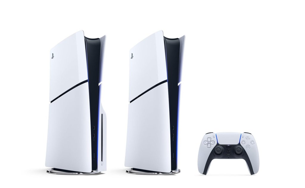 Sony Has Moved 74.9 Million PlayStation 5 Consoles, Remains Optimistic About The Future