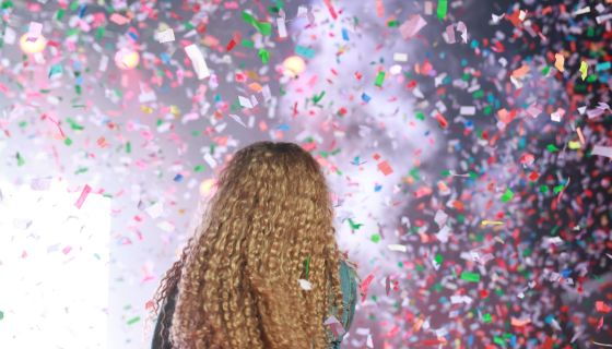 20 Memorable “Birthday Bash” Moments