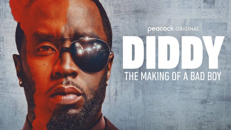Diddy Sues NBC Universal & Peacock For $100 Million Over Their Diddy Doc