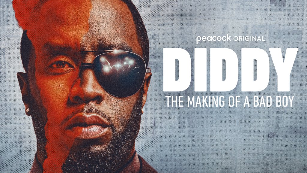 Diddy Sues NBC Universal & Peacock For $100 Million Over Their Diddy Doc