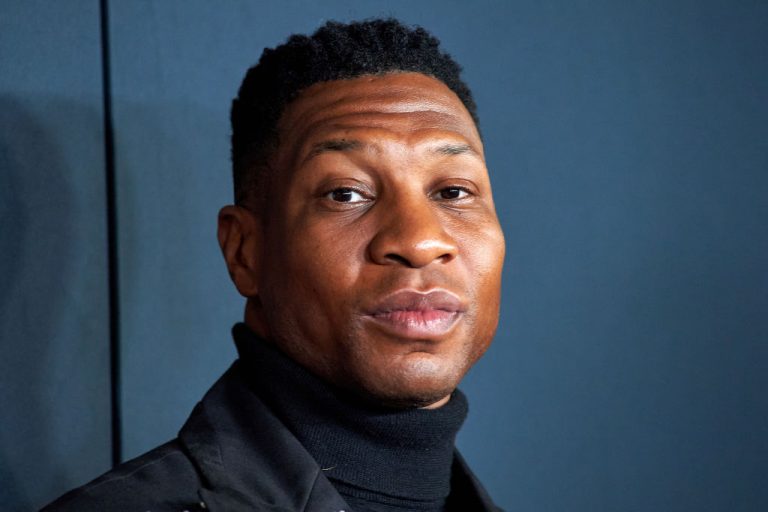Ain’t No Kang: Jonathan Majors Not In Talks To Return To MCU, Sources Say