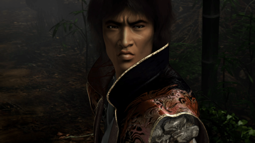 ‘Onimusha 2: Samurai’s Destiny’ Remake, ‘Onimusha: Way of The Sword’ & More Annoucements From Capcom