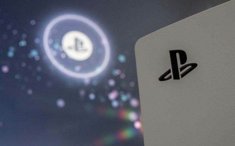 PlayStation Network Is Down, It Might Be A Long Weekend For PS5 & PS4 Owners