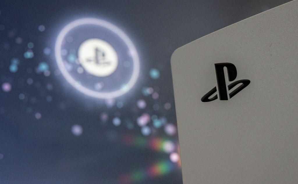 PlayStation Network Is Down, It Might Be A Long Weekend For PS5 & PS4 Owners