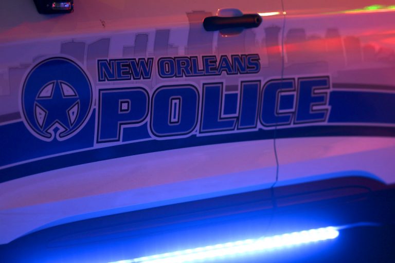 Telemundo KC Reporter Adan Manzano Found Dead In Hotel Room In New Orleans, Suspect Arrested