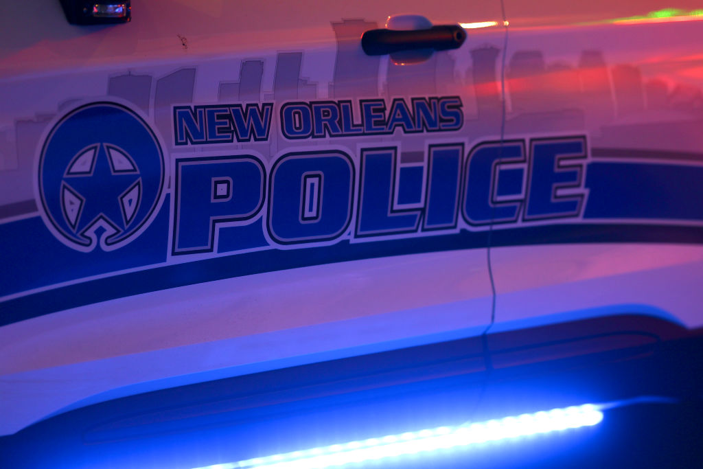 Telemundo KC Reporter Adan Manzano Found Dead In Hotel Room In New Orleans, Suspect Arrested