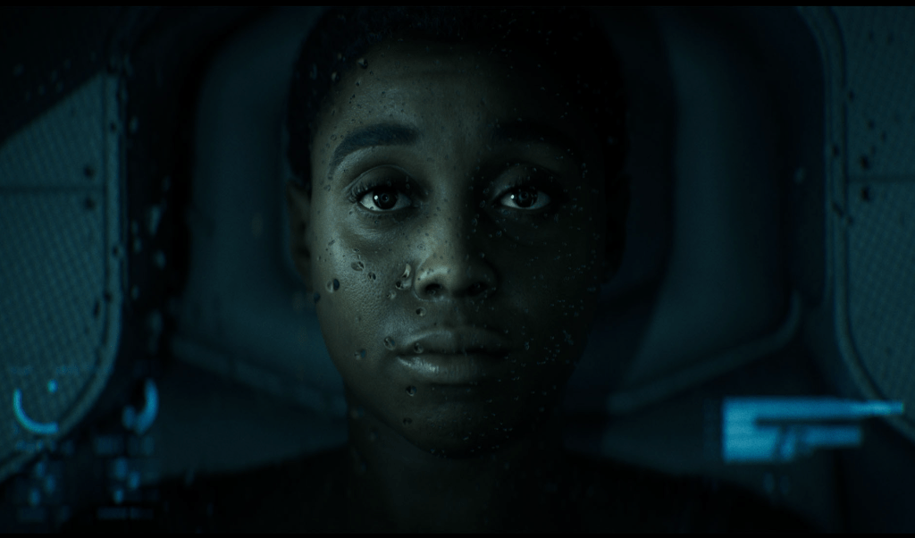 State of Play: ‘Soras,’ ‘Directive 8020,’ ‘Tides of Annihilation’ & Other Big Announcements