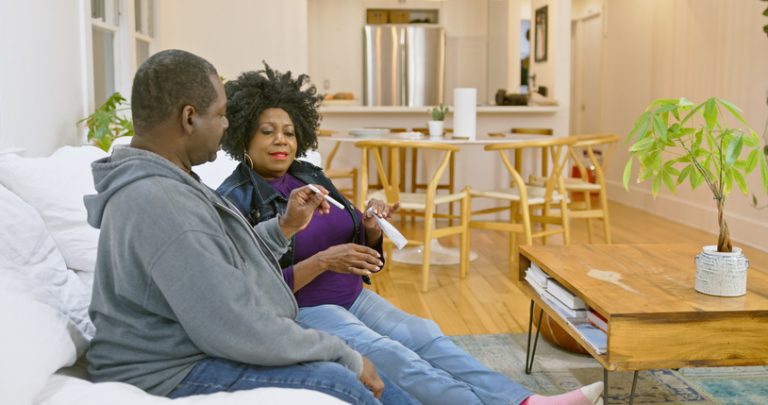 Check Out Our Valentine’s Day 2025 Cannabis Gift Guide For The Lovers Out there