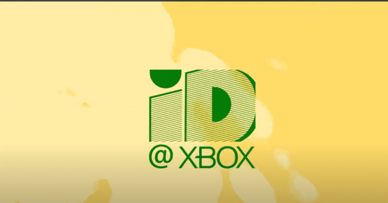 Everything Announced During The ID@Xbox Showcase