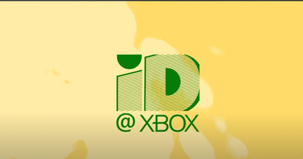 Everything Announced During The ID@Xbox Showcase
