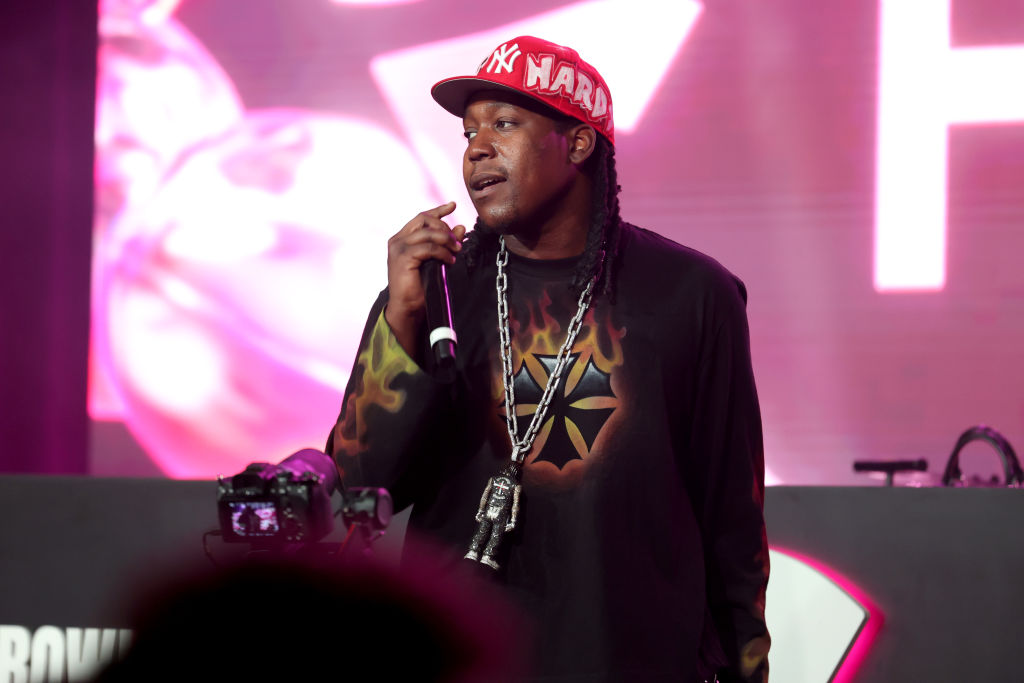 P.R.E.M.O. & Benny The Butcher “Change Your Life (Remix),” Don Toliver “Tore Up” & More | Daily Visuals 2.26.25