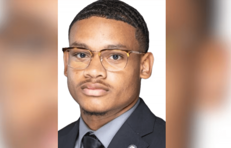 Southern University Student Caleb Wilson Dies Due To Alleged Fraternity Hazing