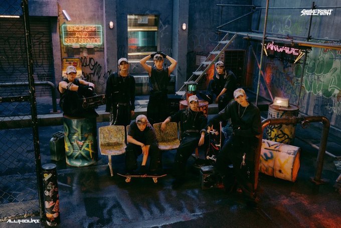 Week in Review, 1/27 to 2/2