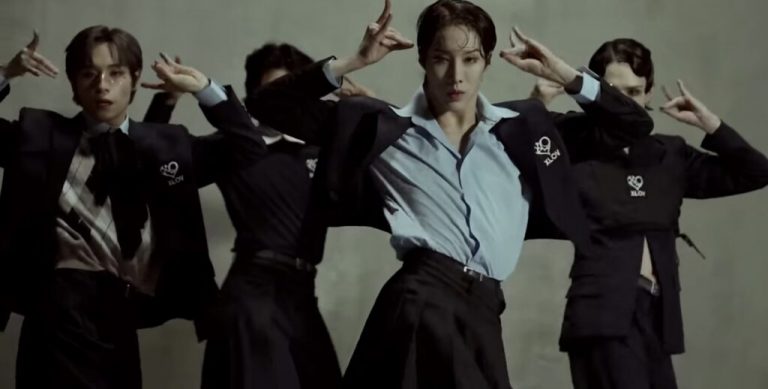 Unsung Artists: January 2025