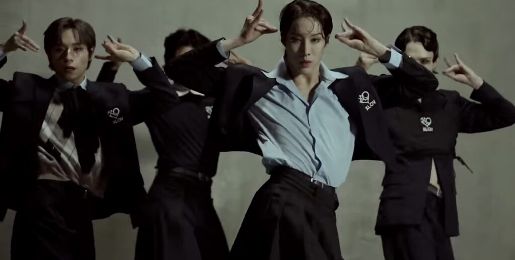 Unsung Artists: January 2025