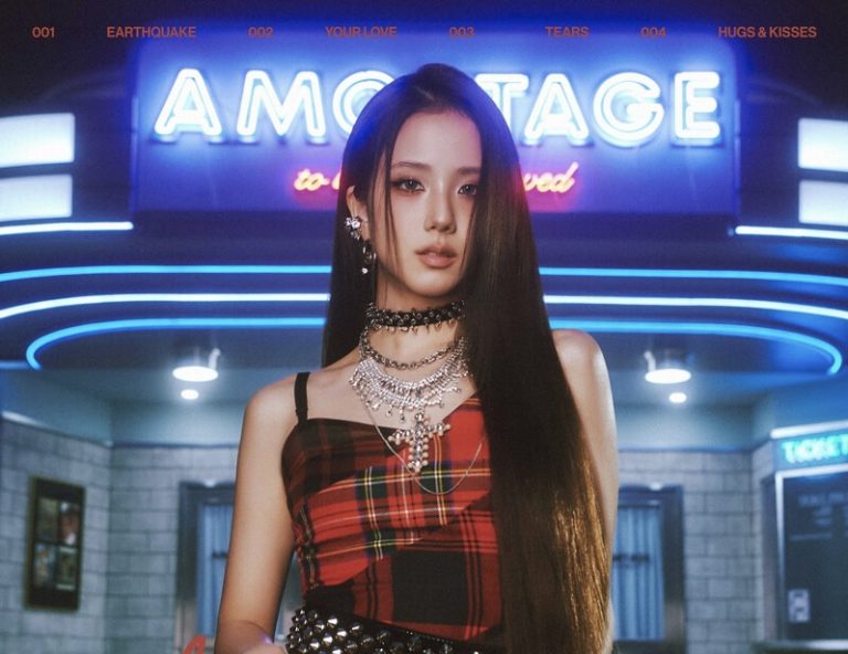 Week in Review, 2/3 to 2/9