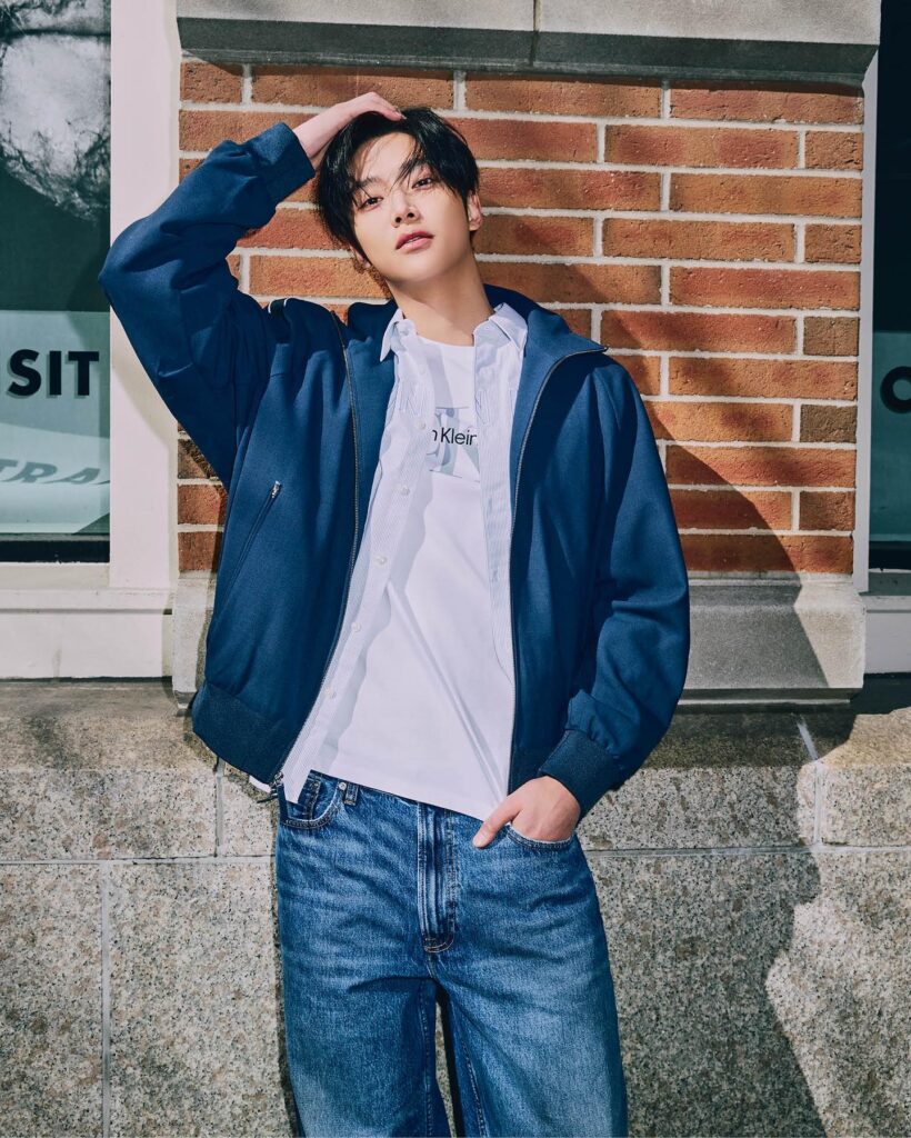 For Your Viewing Pleasure: On the Fringes