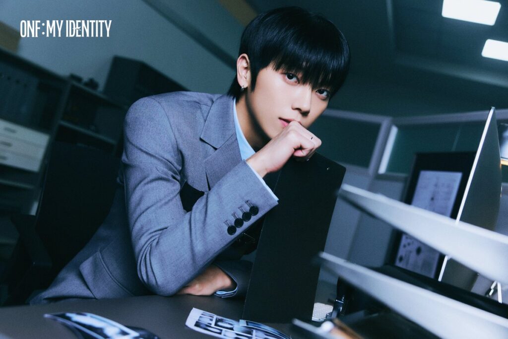 Week in Review, 2/10 to 2/16