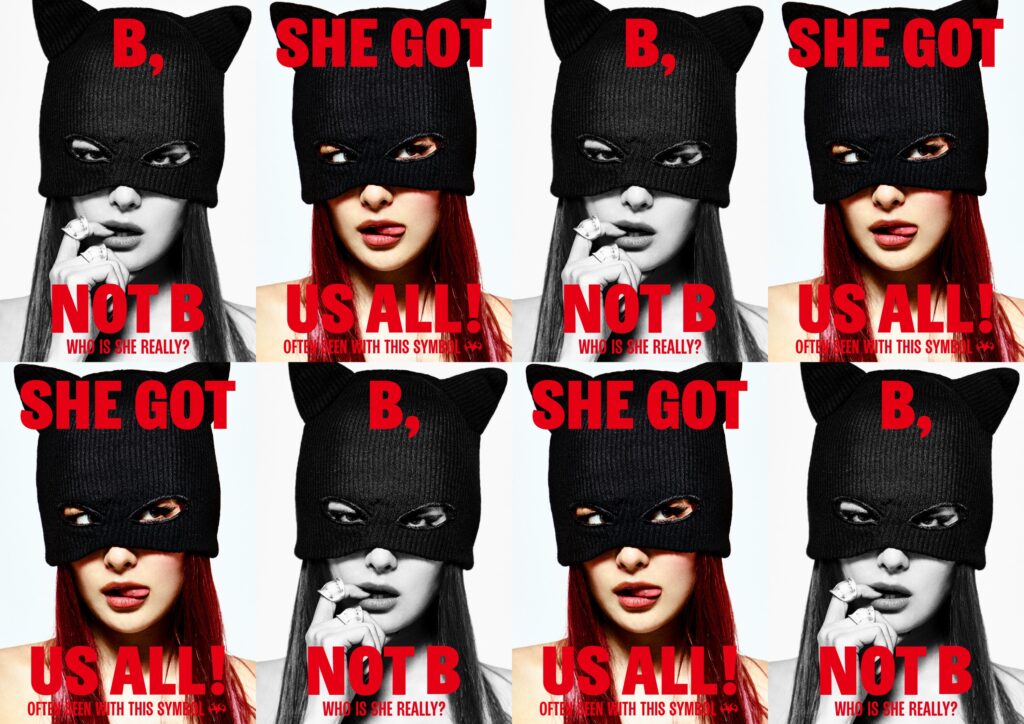 Week in Review, 2/17 to 2/23