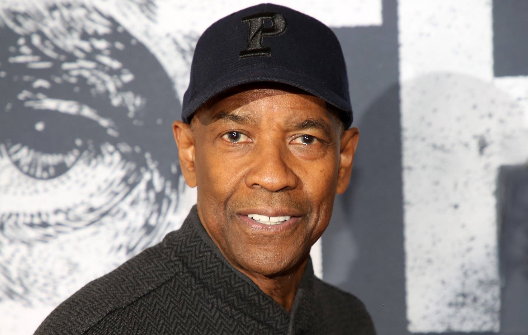 Denzel Washington does not care the Oscars snubbed him for ‘Gladiator 2’: “I’ve been around too long”