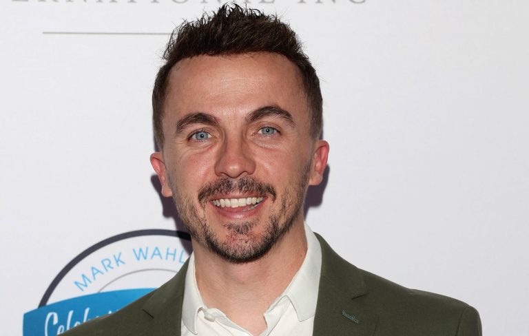 Frankie Muniz calls Malcolm “the worst character on the show”: “He sucked!”