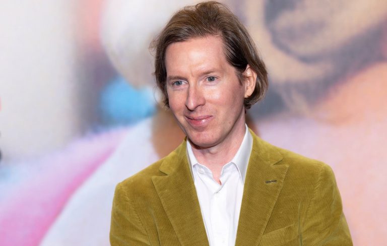 Wes Anderson’s new film ‘The Phoenician Scheme’ is now coming out this summer