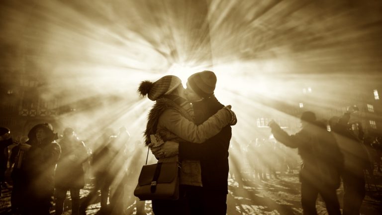 “We listened to it and said, No, that’s crap, and put it aside.” Brutally dismissed by one music critic as “like a turd floating down a river of ****”, one of rock’s most romantic songs is getting a 50th anniversary re-release today