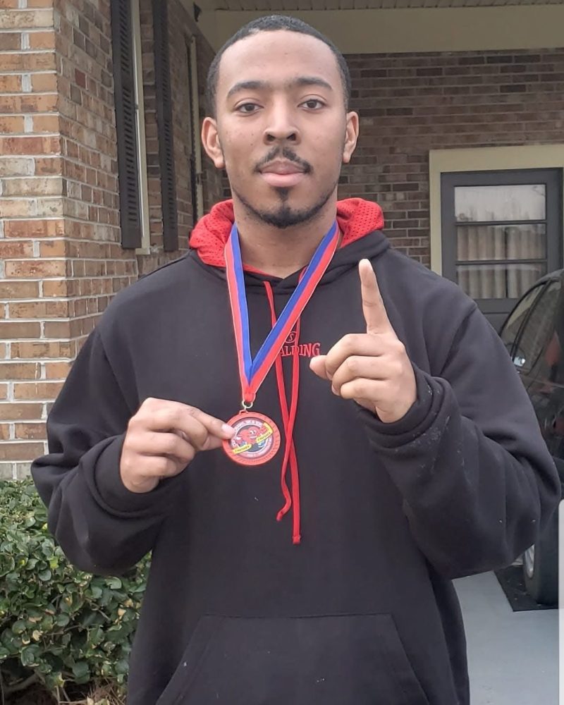 Quan Nixon: The Viral Comedy Creator Shaping Social Media