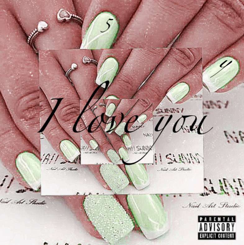 5Y’s ‘3:18’: A Love Anthem That Redefines Real Connection