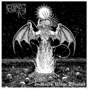 Fumes – Skeletal Wings Threshold Review