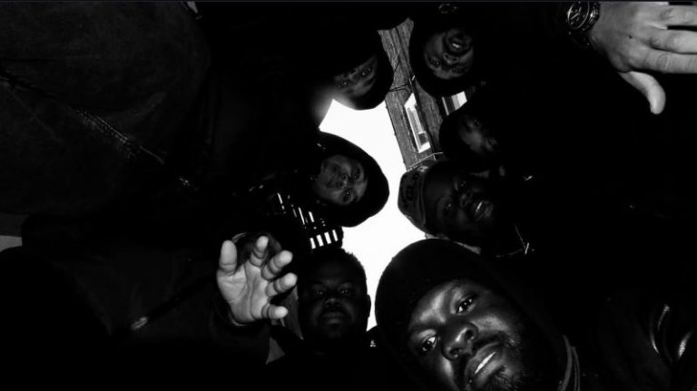 Kiamo introducing label Corner of The World