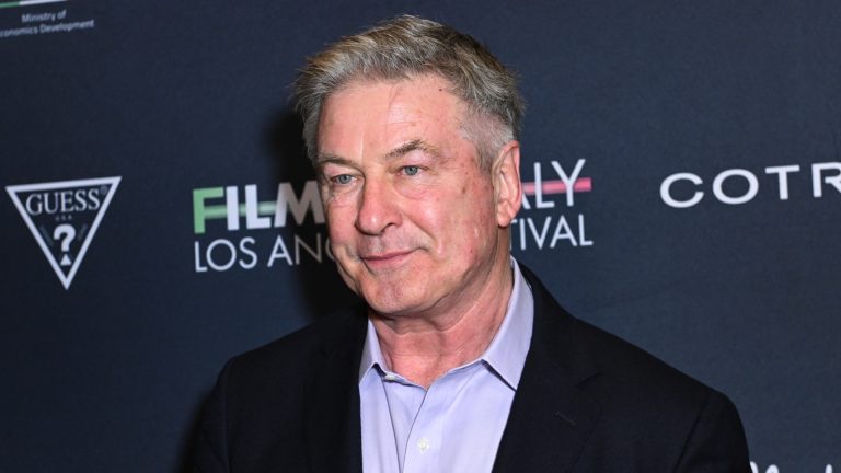 Alec Baldwin reflects on “terrible” mental health decline post-‘Rust’ shooting: “I’m happier when I’m asleep”