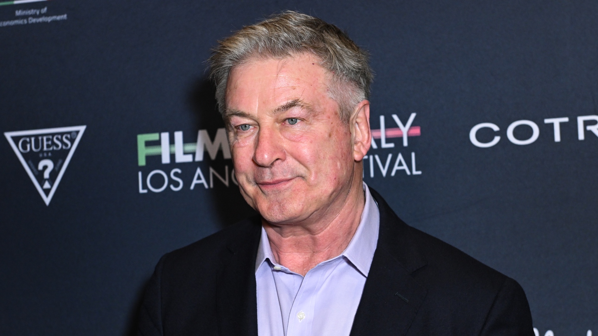 Alec Baldwin reflects on “terrible” mental health decline post-‘Rust’ shooting: “I’m happier when I’m asleep”