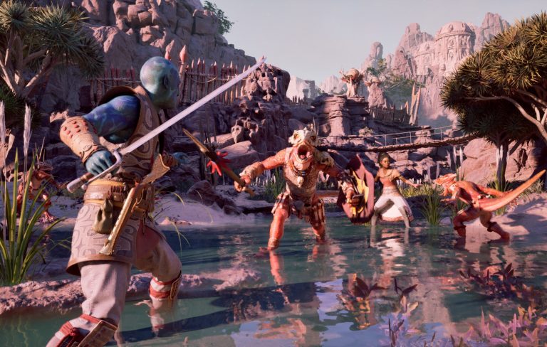 Xbox confirms new Game Pass additions for February