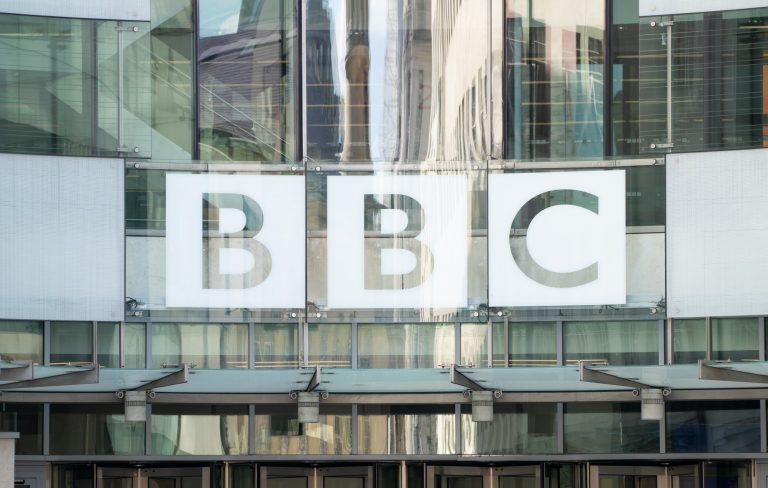 BBC responds to ‘Gaza: How To Survive A Warzone’ takedown backlash