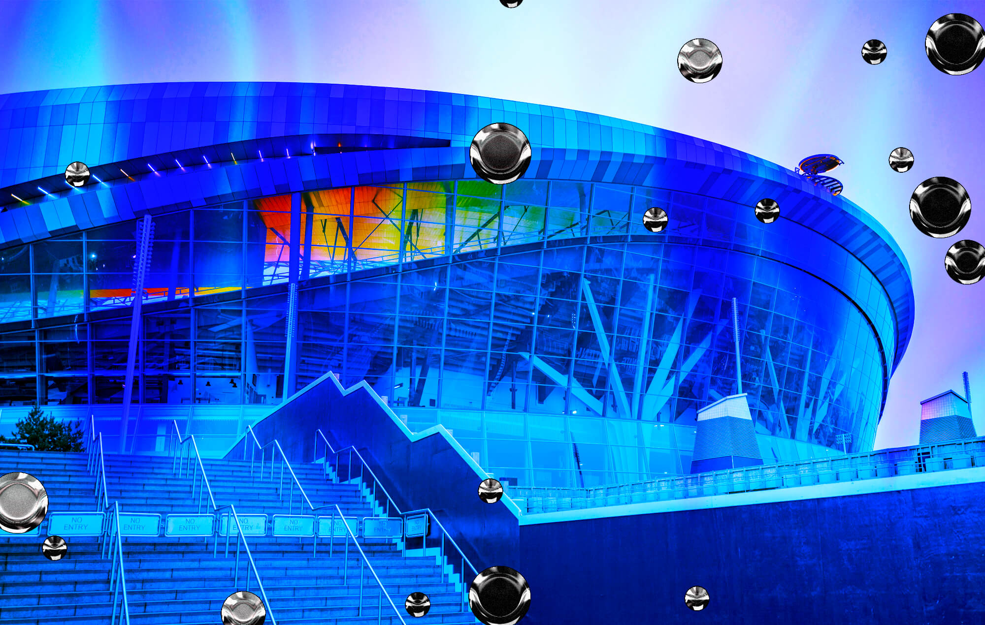 How to stay safe when buying Beyoncé tickets online