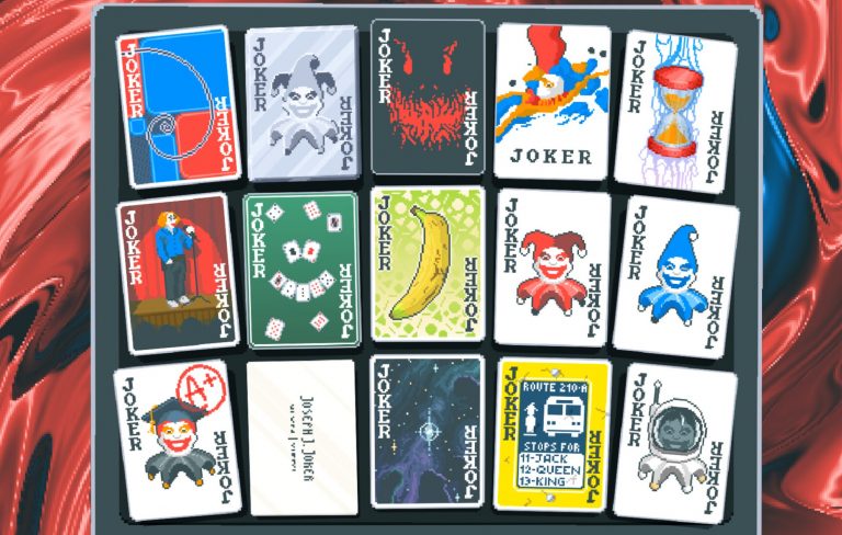 Xbox Game Pass adds one of 2024’s biggest hits