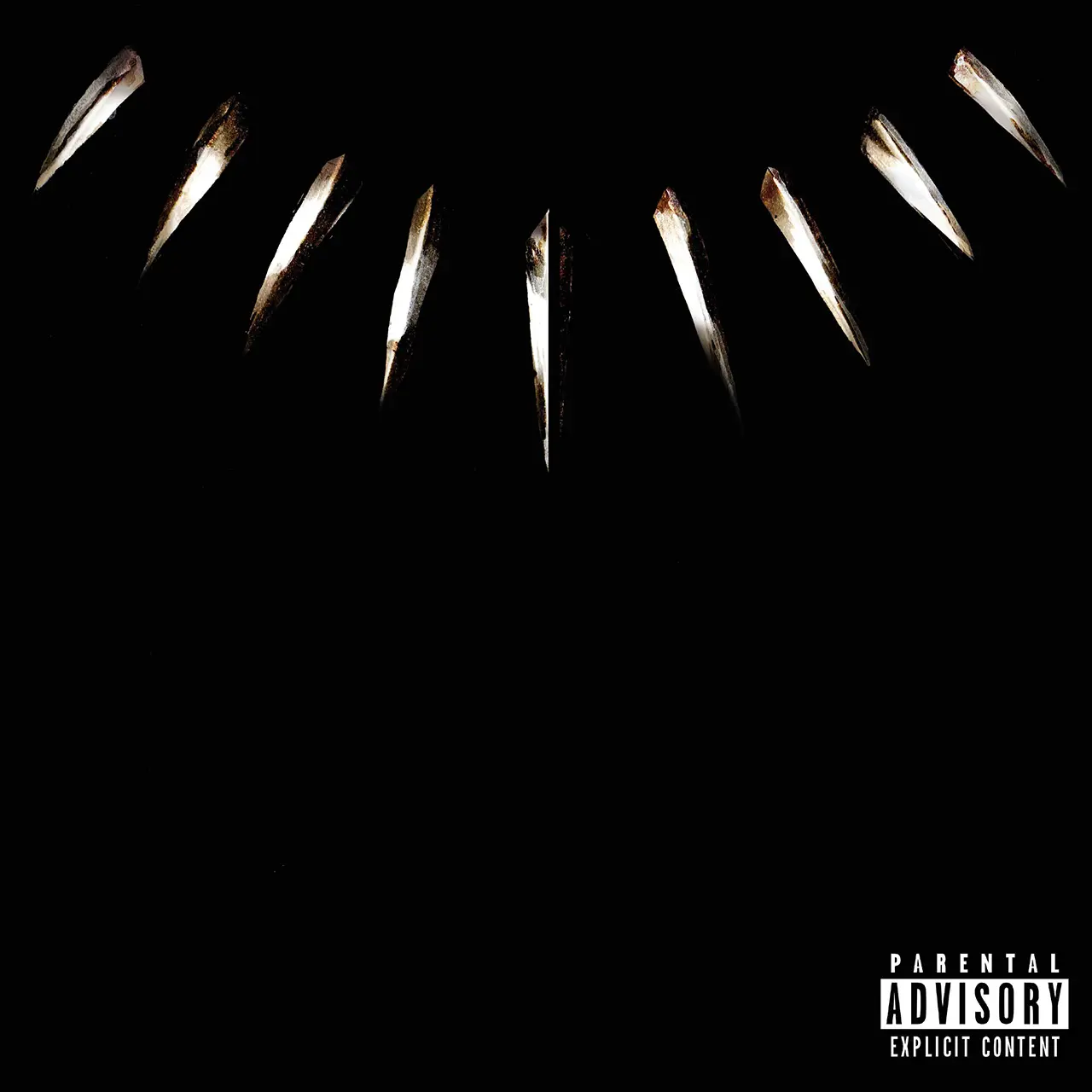 ‘Black Panther’: How Kendrick Lamar Created A Musical Wakanda