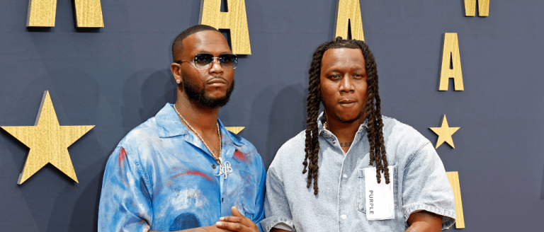 A Lawyer For TDE Slams Recently Filed Sexual Harassment Lawsuit Filed By Two Former Employees