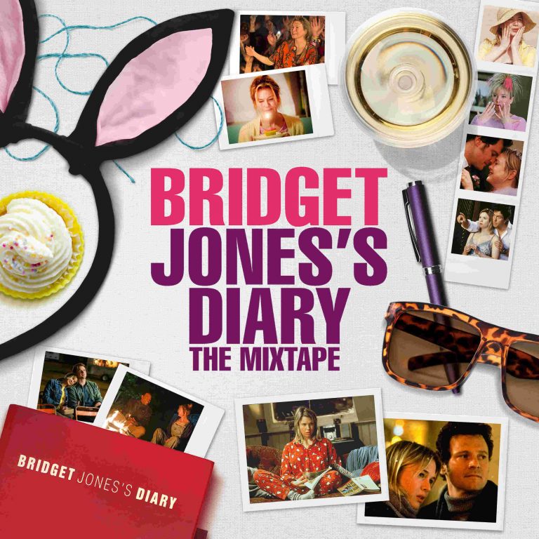 Olivia Dean Shares New Song From ‘Bridget Jones’ Soundtrack