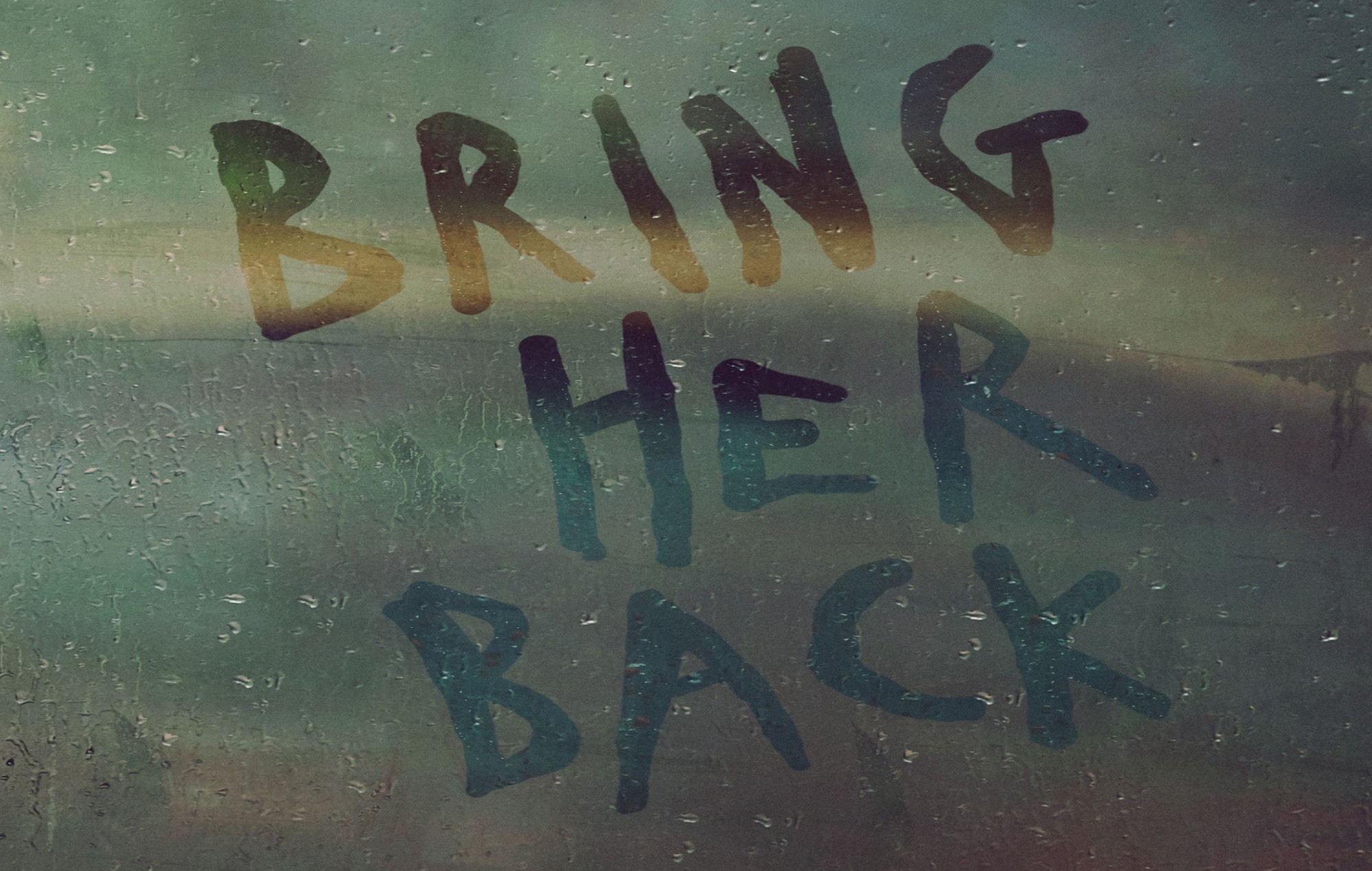 New horror trailer from ‘Talk To Me’ directors is freaking people out